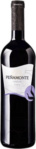 Penamonte Oak Toro 750ml