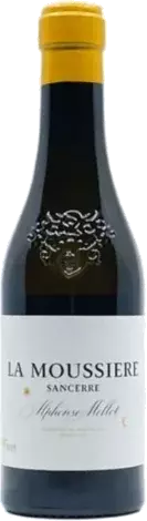 Alphonse Mellot Sancerre La Moussiere Loire Valley France Half