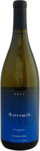 Watermill Viognier Watermill Viognier