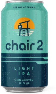 Sons Of Liberty Chair Ipa