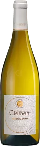 Clement Menetou Salon Sauvignon Blanc