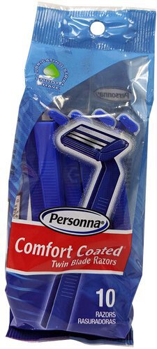 Personna 1o