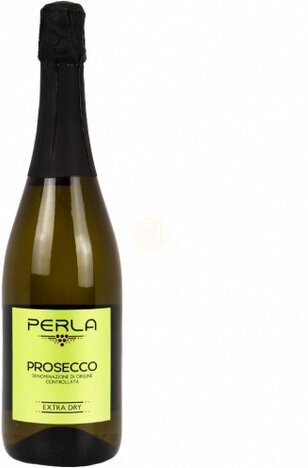Perla Prosecco Extra Dry Prosecco Extra Dry