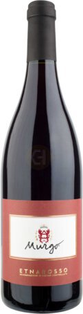 MURGO ETNA ROSSO
