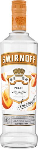 Stoli Pertsovka