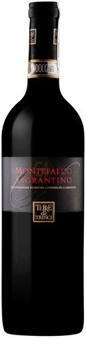 Terre De Trinci Montefalco Sagrantio