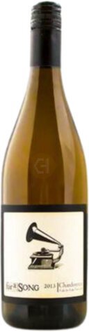 Wine Dome For A Song Chardonn