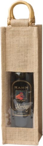 Jute Solo Assorted
