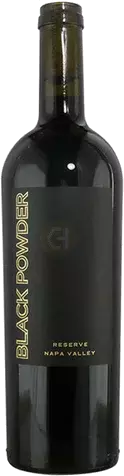 Black Powder Napa Valley Cabernet Sauvignon