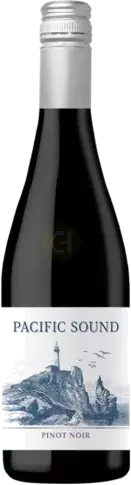 Pacific Sound Pinot Noir