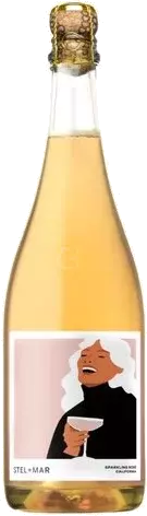 Stel Mar Spark Rose