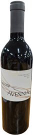 Avennia Sestina Cabernet Sauvignon Wwd