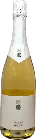 Hild Elbling Sekt Nv Mosel Germany