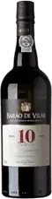 Barao De Vilar 10 Year Old Port