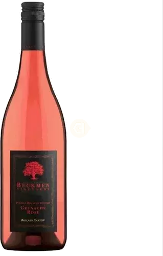 Beckmen Vineyards Grenache Rose
