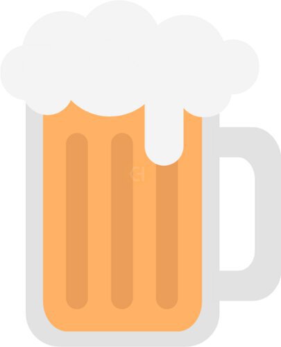 Jester King Meowsonry