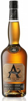 De Luze Alfred Cognac