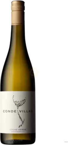 Conde Villar Vinho Verde