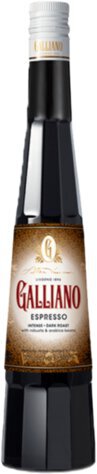 Galliano Ristretto Coffee Liqueur