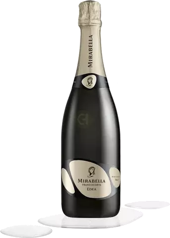 Mirabella Franciacorta Brut Blanc De Blancs Edea Nv