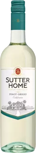 Sutter Home Pinot Grigio