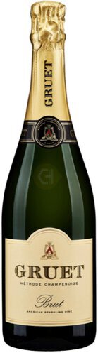 Domaine Caton Cabernet Sauvignon Vin De Pays Des Cotes De Th