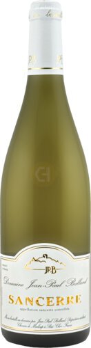 Jean Paul Balland Sancerre Domaine Jean Paul Balland Sancerre 375ml