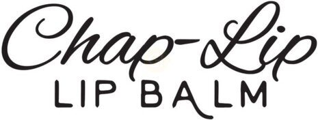 Chap Lip Lip Balm Citrus With Vitamin E