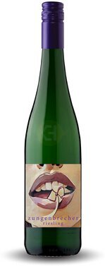 Pair Me Wines Zunchenbrecher Riesling