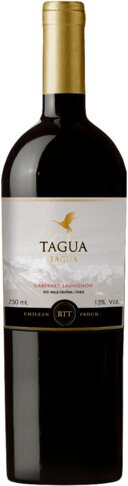 Tagua Tagua Cabernet Sauvignon