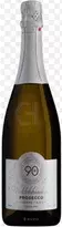 Ninety Plus Lot 189 Prosecco Superiore Veneto Italy DOCG Ext