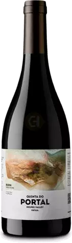 Quinta Do Portal Tinto Ris