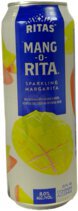 Mang O Rita 15/25 Oz Can