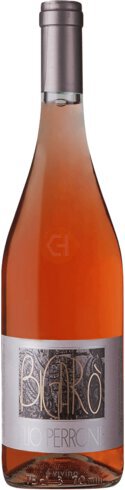 Perrone Bigaro Moscato Brachetto