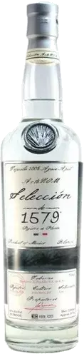 Artenom Seleccion De 1579 Tequila Blanco