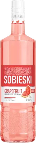 Sobieski Vdk Grpfrt