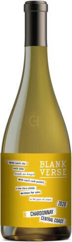 Dirty Minded Calif Sauvignon Blanc 750m