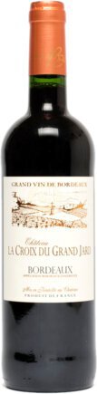Chateau Haut Rocher G Cru Roch 750m