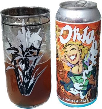 Bay Oktoberfest