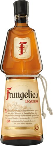 Frangelico Limited Edition Set