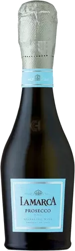 La Marca Prosecco Sparkling Wine