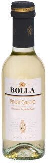Bolla Pinot Grigio