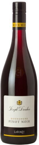 Joseph Drouhin Pinot Noir Laforet Red Wine