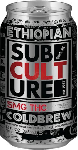 Cult Ure