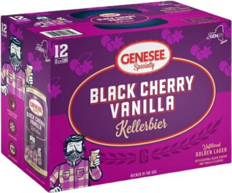 Genesee Seasonal