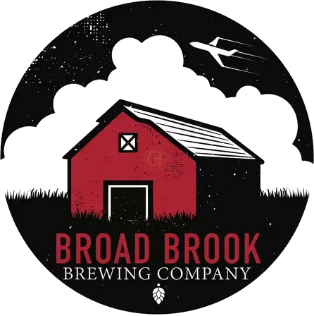 Broad Brook Adversity Neipa Cans