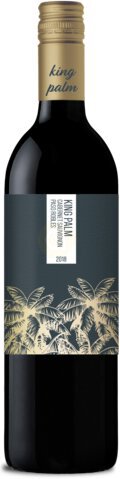 King Palm Cabernet