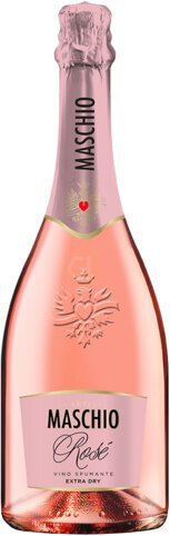 Cantine Maschio Rose
