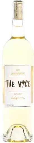 The Vice Sauvignon Blanc Napa Valley