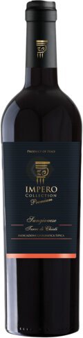 Impero Premium Sangiovese
